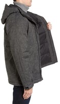 Thumbnail for your product : The North Face Men's Stanwix Dwr Jacket
