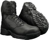 Thumbnail for your product : Magnum Stealth Force 8.0 Leather CT/CP Adult Boots