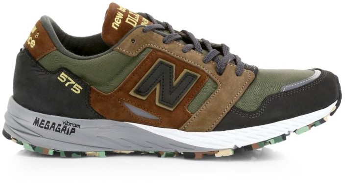 new balance 575 made in uk