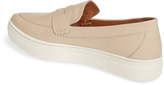 Thumbnail for your product : Seychelles Polar Desert Slip-On Sneaker