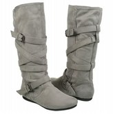 Thumbnail for your product : Report Women's Elliotte Boot