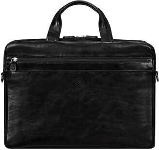 lenovo tp professional backpack