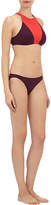 Thumbnail for your product : Flagpole Swim Women's Shay Bikini Bottom