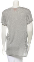 Thumbnail for your product : Tory Burch T-Shirt