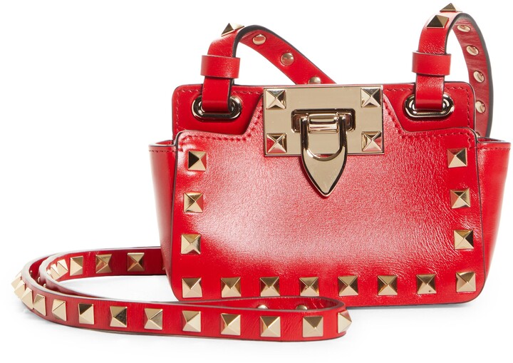 valentino purses canada