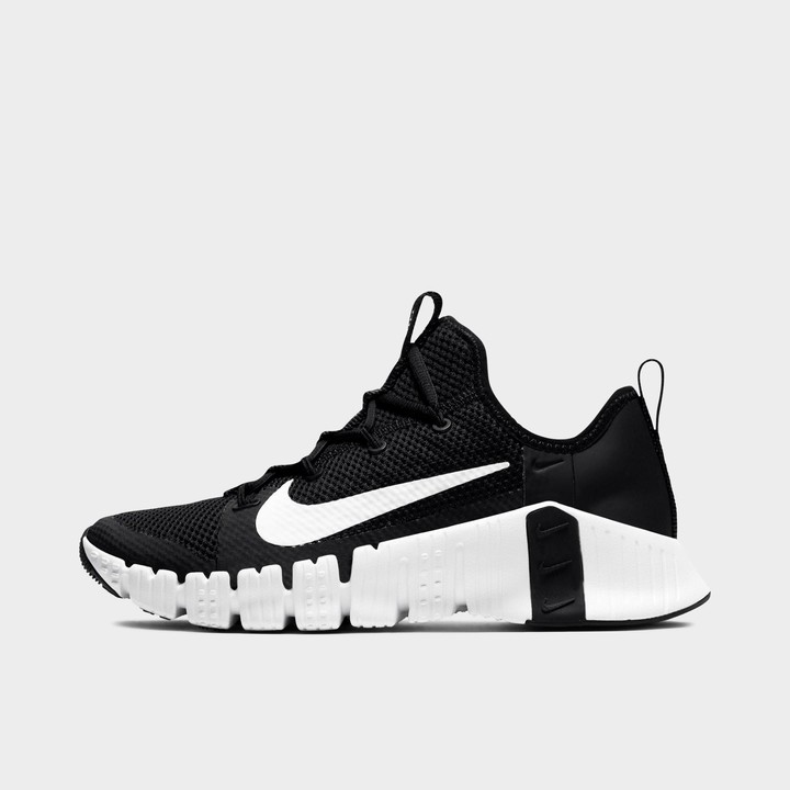 nike free 3.0 v1 womens sale