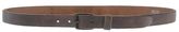 Thumbnail for your product : Riccardo Forconi Belt