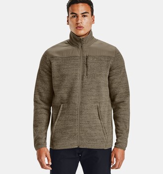Men's ua specialist 2.0 jacket Clearance