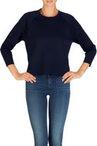 Thumbnail for your product : J Brand Lumely Top