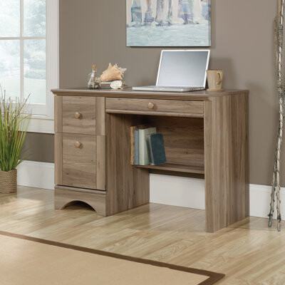 Bredevoort Desk