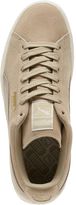 Thumbnail for your product : Puma Suede Classic Men's Sneakers