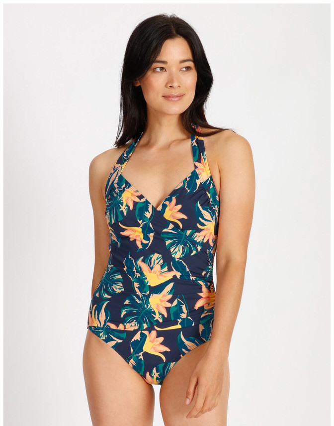 Regatta swimwear australia Clearance
