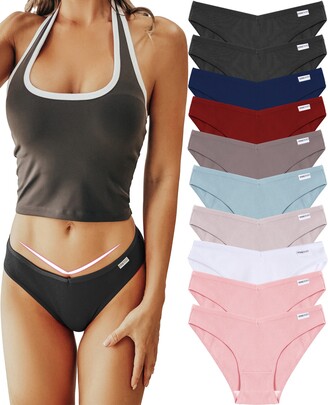 https://img.shopstyle-cdn.com/sim/b4/a3/b4a3974730e27d891246ab45321f53f9_xlarge/finetoo-fine-too-6-10pack-womens-cotton-underwear-ladies-knickers-soft-stretch-panties-high-leg-panties-low-rise-hipster-cheeky-s-xl.jpg