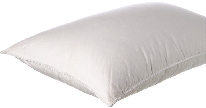 belle epoque pillows