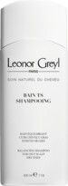 Thumbnail for your product : Leonor Greyl Bain TS Shampooing (Balancing Shampoo for Oily Scalp and Dry Ends), 6.7 oz./ 200 mL