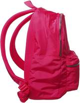 Thumbnail for your product : adidas Nylon Backpack Energy Pink
