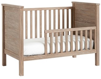 pottery barn larkin conversion kit