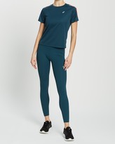 Thumbnail for your product : Asics Women's Tights - High Waist Tight 2 - Women's - Size One Size, L at The Iconic