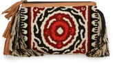Thumbnail for your product : Cleobella Lennon Clutch