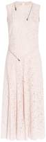 Thumbnail for your product : Stella McCartney Janelle Lace Dress