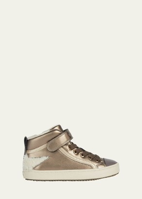 Girls' Beige Shoes | ShopStyle