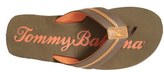 Thumbnail for your product : Tommy Bahama 'Tahoe' Flip Flop