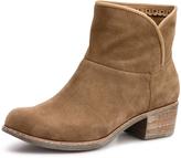 Thumbnail for your product : UGG Darling Suede Ankle Boots