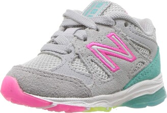 new balance kids 888