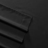 Thumbnail for your product : LaBelle Patti solid microfiber sheet set - twin