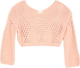 Liu Jo Liu •jo Woman Sweater