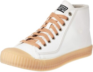 G star shoes canada Outlet