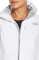 Thumbnail for your product : The North Face 'Apex Elevation' Jacket
