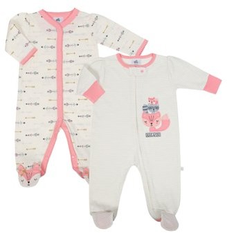 just born baby shop near me