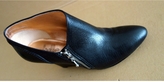 Thumbnail for your product : Sigerson Morrison Boots