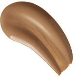 Thumbnail for your product : Lancôme Teint Idole Ultra 24h Liquid Foundation - 550 Suede C, 30ml