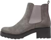 Thumbnail for your product : Zign Shoes Ankle boots black