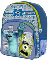 Thumbnail for your product : Monster University Stationery Filled Backpack