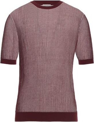 Ballantyne Man Sweater