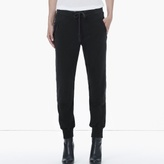 Thumbnail for your product : James Perse Stretch Twill Field Pant