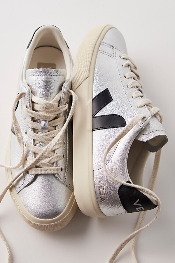 Veja Campo Sneakers