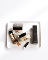 Thumbnail for your product : Chanel SUBLIMAGE LA BRUME INTENSE REVITALIZING MIST, 4 x 18 mL