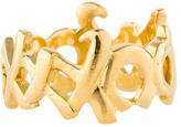 Thumbnail for your product : Xo Paloma Ring
