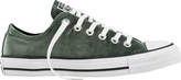 Thumbnail for your product : Converse Chuck Taylor All Star Velvet Ox Sneaker (Women's)