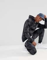 Thumbnail for your product : Jordan Nike Flight Fleece Joggers In Camo 860358-010