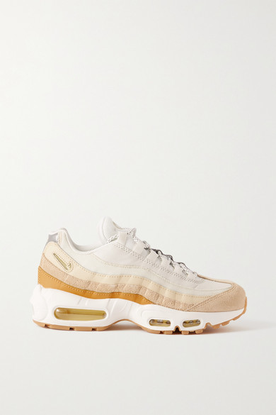 air max 95 taille 39