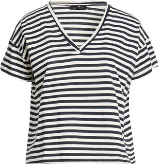 Aragona Woman T-shirt
