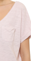 Thumbnail for your product : Soft Joie Novata B Tee