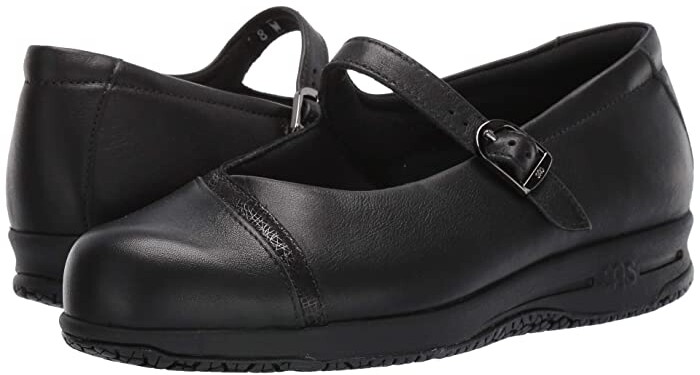 mary jane shoes size 12 womens