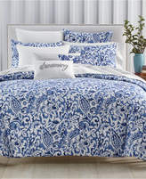 Charter Club Comforters Duvets Shopstyle