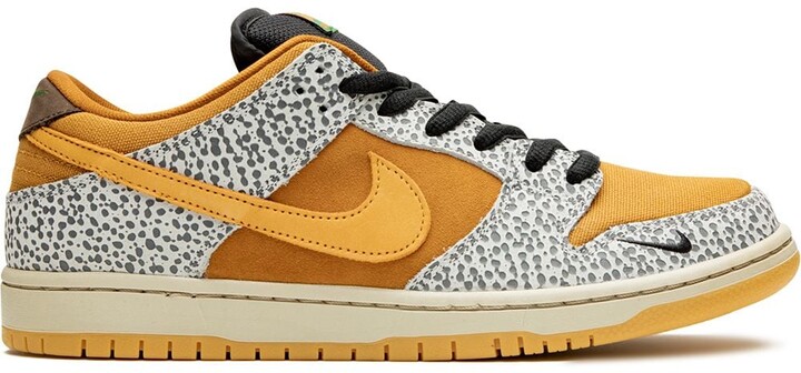 Nike Sb Dunk | Shop the world's largest collection of fashion | ShopStyle